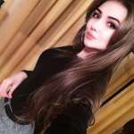 Tiram, 30 лет