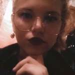 Vladislava, 25 лет