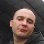 Danil, 39 лет