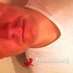 Anton, 42 года