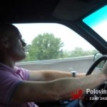 Serghei, 53 года